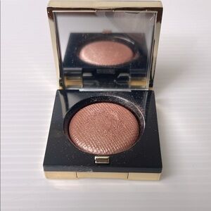 Bobbi Brown Eyeshadow Melting Point